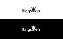 #13 for Logo competition by logoking061
