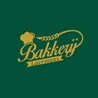 #52 for Bakery logo by furkanstar