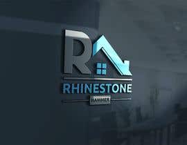 #20 for Rhinestone Hammer by DeFurqan