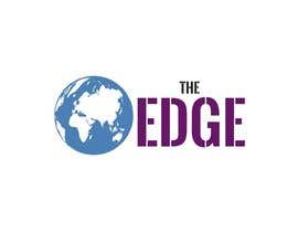 #98 for Logo Design for The Edge by vamsi4career