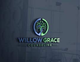 #68 untuk Need a LOGO for a Counseling Center oleh theocracy7