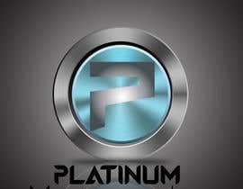 nº 2 pour Design a Logo for Platinum Mortgages Inc. par BachelorArtist 