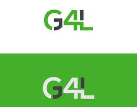 #66 for Logo Design for platform by altafhossain3068