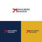 #1783 for Design new logo by COMPANY001