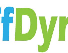 #31 pentru Design a Logo for &quot;Staff Dynasty&quot; (new startup company) de către darkavdark