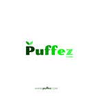 tarekrfahmy님에 의한 Logo for puffez.com / Simple Modern &amp; Fun을(를) 위한 #147