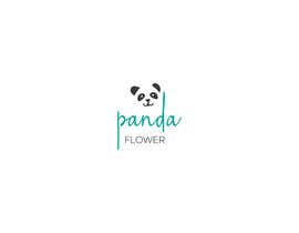 #210 for Logo Design for a Flower Shop by alomgirbd001