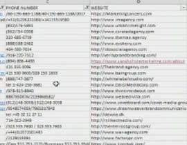 #21 pёr Python 3 ~ Web Scraping ~ Collect Data nga boseagr