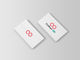 Miniatura de participación en el concurso Nro.93 para                                                     redesign our logo for valentines day campaign
                                                