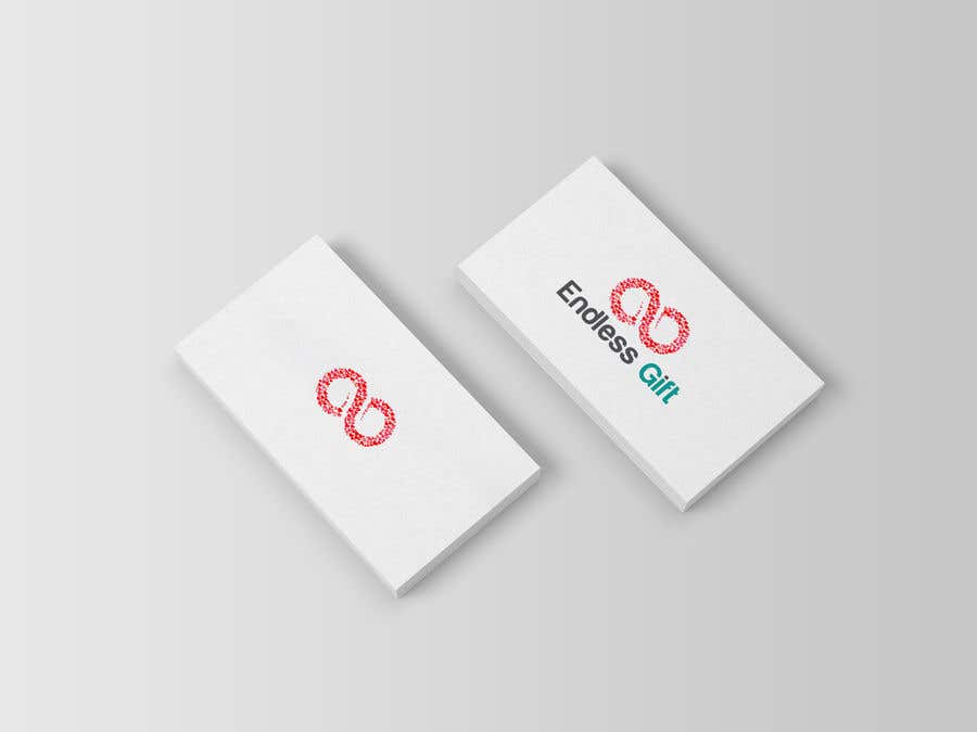 Proposition n°93 du concours                                                 redesign our logo for valentines day campaign
                                            