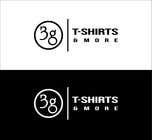 #47 untuk I need a logo for a t-shirt printing business oleh hasembd