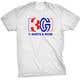 Imej kecil Penyertaan Peraduan #37 untuk                                                     I need a logo for a t-shirt printing business
                                                