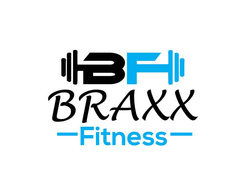 Contest Entry #21 for                                                 Logo for Health and Fitness Coach
                                            