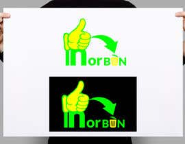 #72 for Design a youtube icon by hr755648