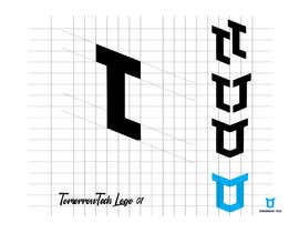 Nro 109 kilpailuun Create a logo for our website/company. käyttäjältä Kemetism