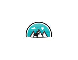 #13 for Logo for Athletic/Outdoor Clothing by shfiqurrahman160