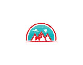 #14 for Logo for Athletic/Outdoor Clothing by shfiqurrahman160