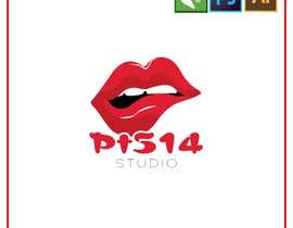 #2 for Logo for an adult entertainment studio av kentoenk302