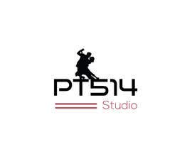 #58 for Logo for an adult entertainment studio by shauli1994
