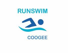 #73 ， Create a new logo - RunSwim Coogee 来自 nirmalsingh13113