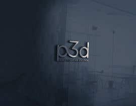 #35 for Logo update needed by zahidhasan201422