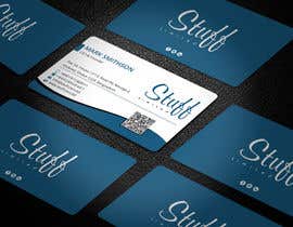 #191 for Design Business card and other stationaries. by sohelrana210005