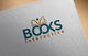 Contest Entry #224 thumbnail for                                                     Books Interactive - Logo Contest
                                                