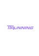 Icône de la proposition n°2 du concours                                                     Design a Logo for TTRunning
                                                