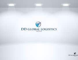 Zattoat tarafından need to come up with a logo for a logistics company için no 15