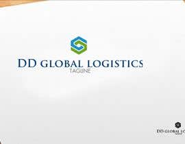 Zattoat tarafından need to come up with a logo for a logistics company için no 16