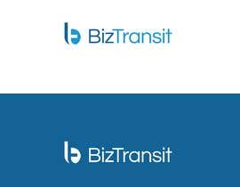 #48 untuk Design BizTransit logo. It&#039;s a business event logo. oleh zobairit