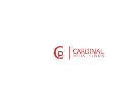 #18 Build me a logo for my general retail business! Cardinal, red. részére mdharun1054 által