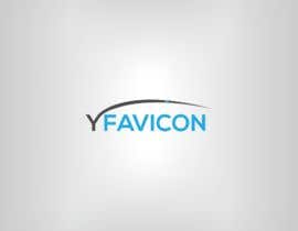 #8 for logo y favicon by Anjura5566