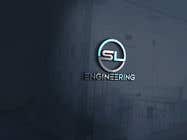 #449 για Logo design / Visual identity for small engineeriing company από moinulislambd201