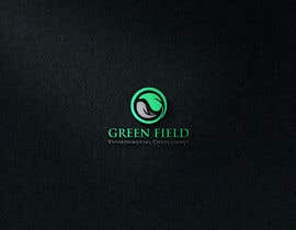 Shadiqulislam135님에 의한 Design a Logo for GFEC을(를) 위한 #164