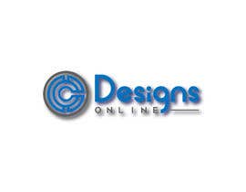 #214 for New Logo Design for webdesign company by anubegum