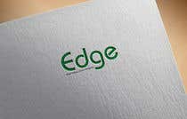 #39 cho Product Logo - Edge desks and workstations bởi kawsarhossan0374