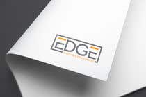 #56 ， Product Logo - Edge desks and workstations 来自 kawsarhossan0374