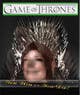 Contest Entry #71 thumbnail for                                                     Photoshop Aussie Politicians into Game of Thrones Mashup
                                                