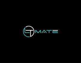 #67 para Redesign a Logo for ltmate.com E Mall de nayeemur1
