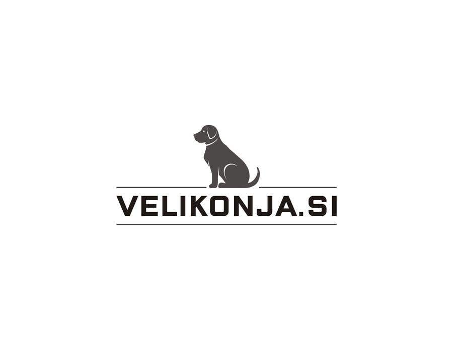 Konkurrenceindlæg #56 for                                                 Design a company logo
                                            