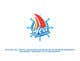 Kilpailutyön #55 pienoiskuva kilpailussa                                                     Make me a Sea-nsational Logo
                                                