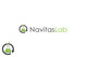 Konkurrenceindlæg #69 billede for                                                     Logo Design for Navitas Lab
                                                