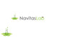 Miniatura de participación en el concurso Nro.72 para                                                     Logo Design for Navitas Lab
                                                