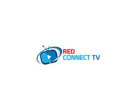 #42 New Tv IPTV streaming service részére oaliddesign által
