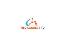 #43 New Tv IPTV streaming service részére oaliddesign által