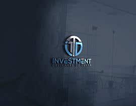 #151 cho Investment Designers of Tulsa bởi blueday786