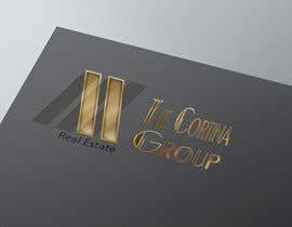 #11 for Real estate firm looking for unique logo af zelimirtrujic