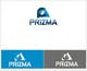 Contest Entry #219 thumbnail for                                                     Logo Design for "Prizma"
                                                
