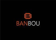 #20 for Need a logo for a video streaming Service named &quot;Banbou&quot;. by gmahmed43